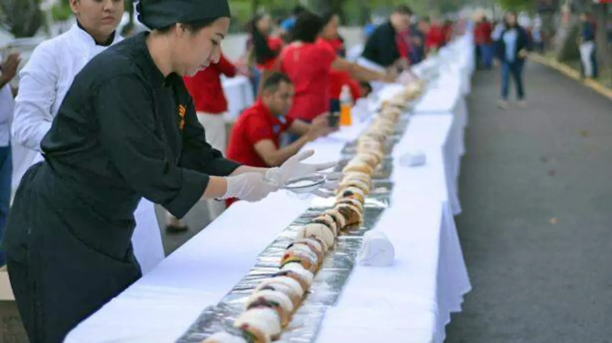 Rosca