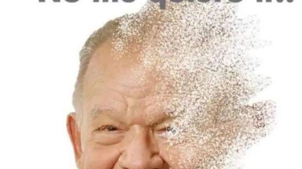 mema5