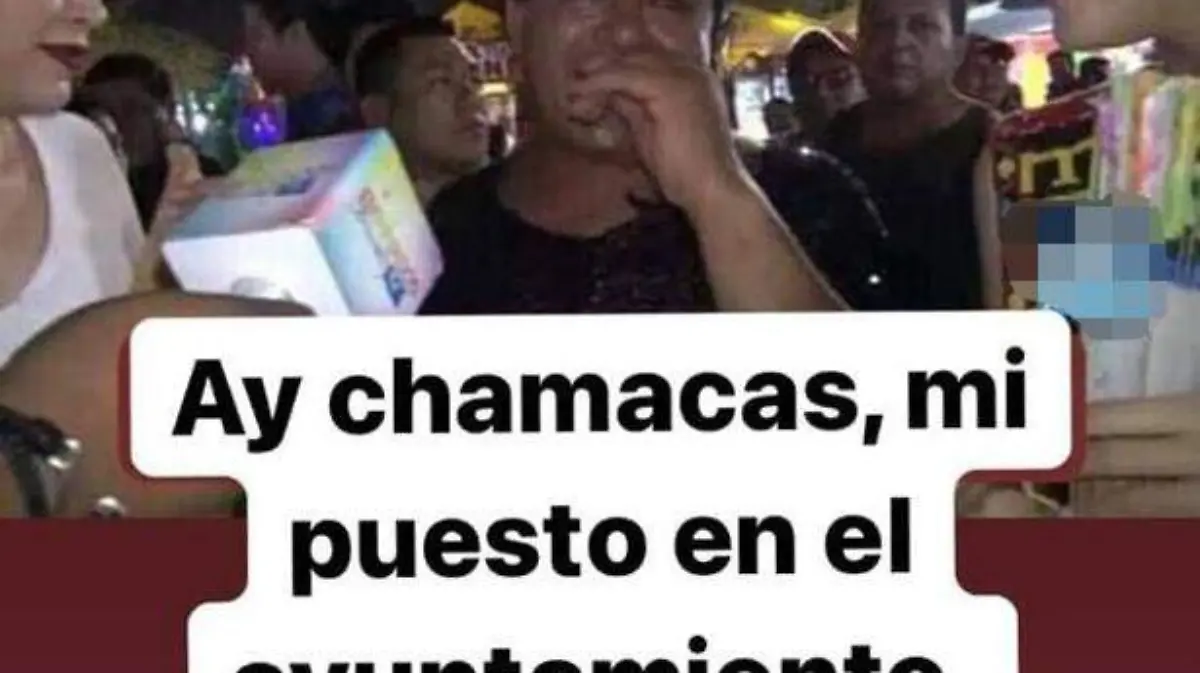 meme7