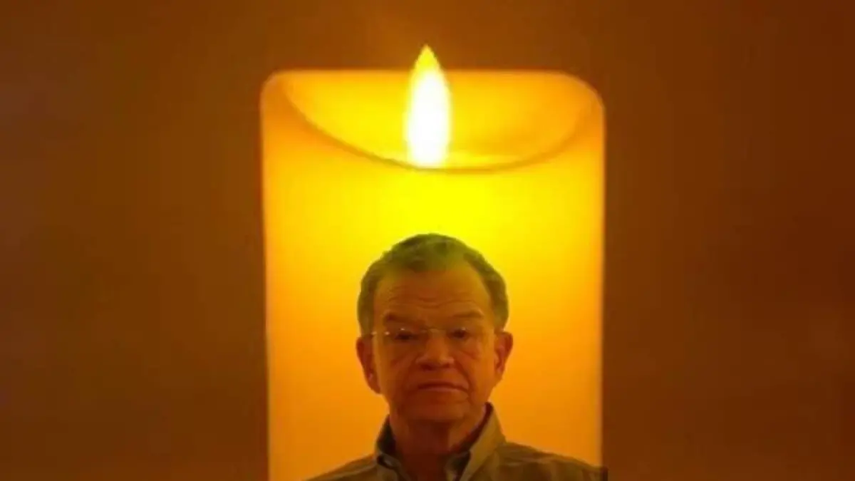 a606eff5-2b7f-4292-908f-21e4c71c3aa9