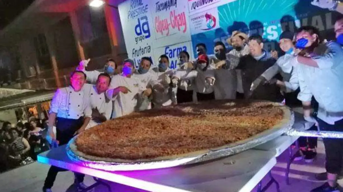0-1