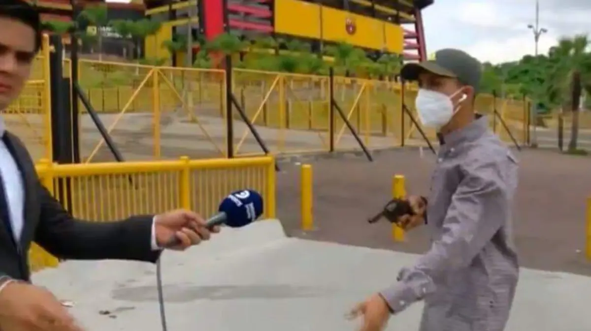 b30248a8-345d-448c-bd39-ca185d0d24d6