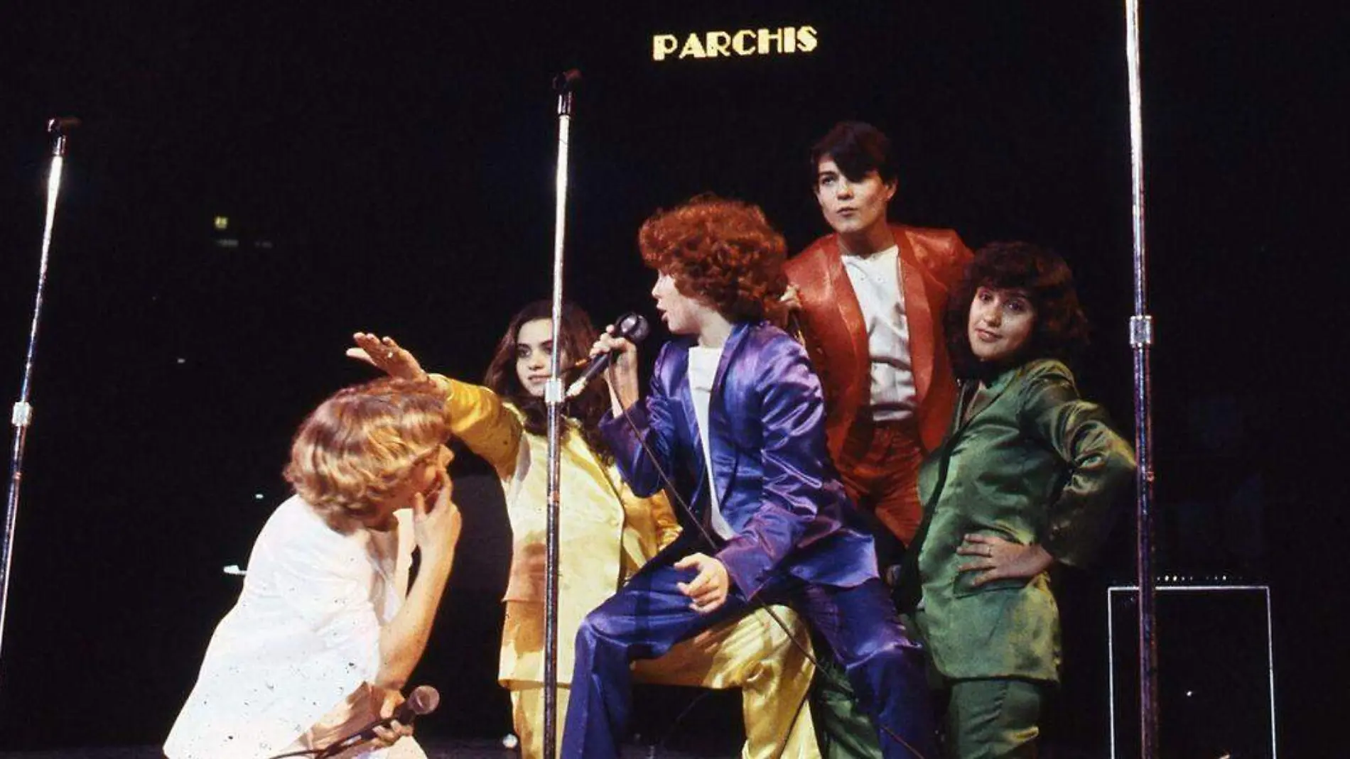 parchis-documental-netflix-1-1562786166