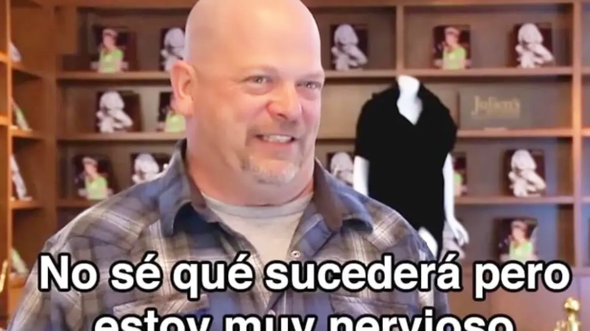 meme1