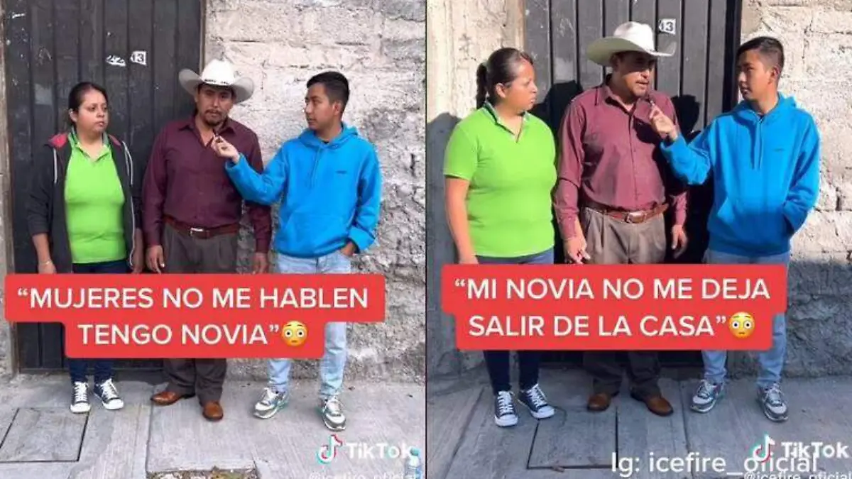 NoviaTóxica