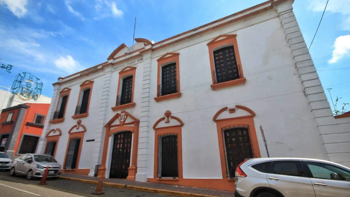 Edifico