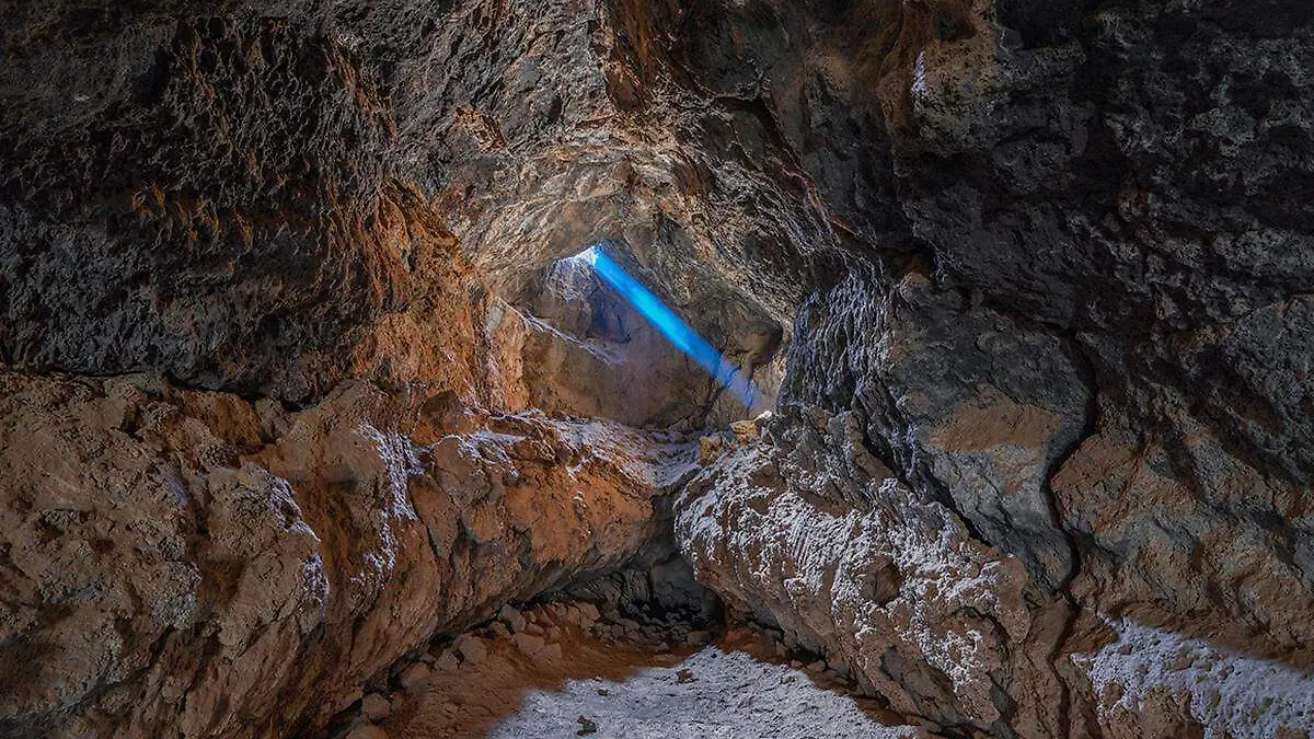 Cerro-Chiquihuite-Cueva