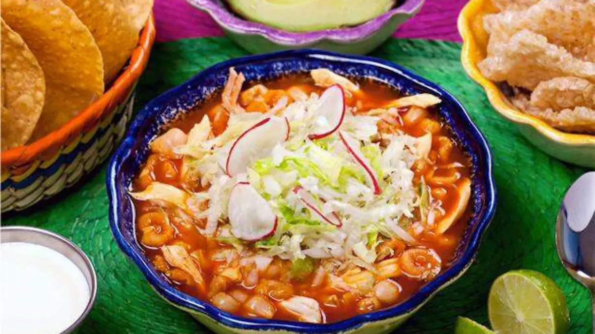 pozole1