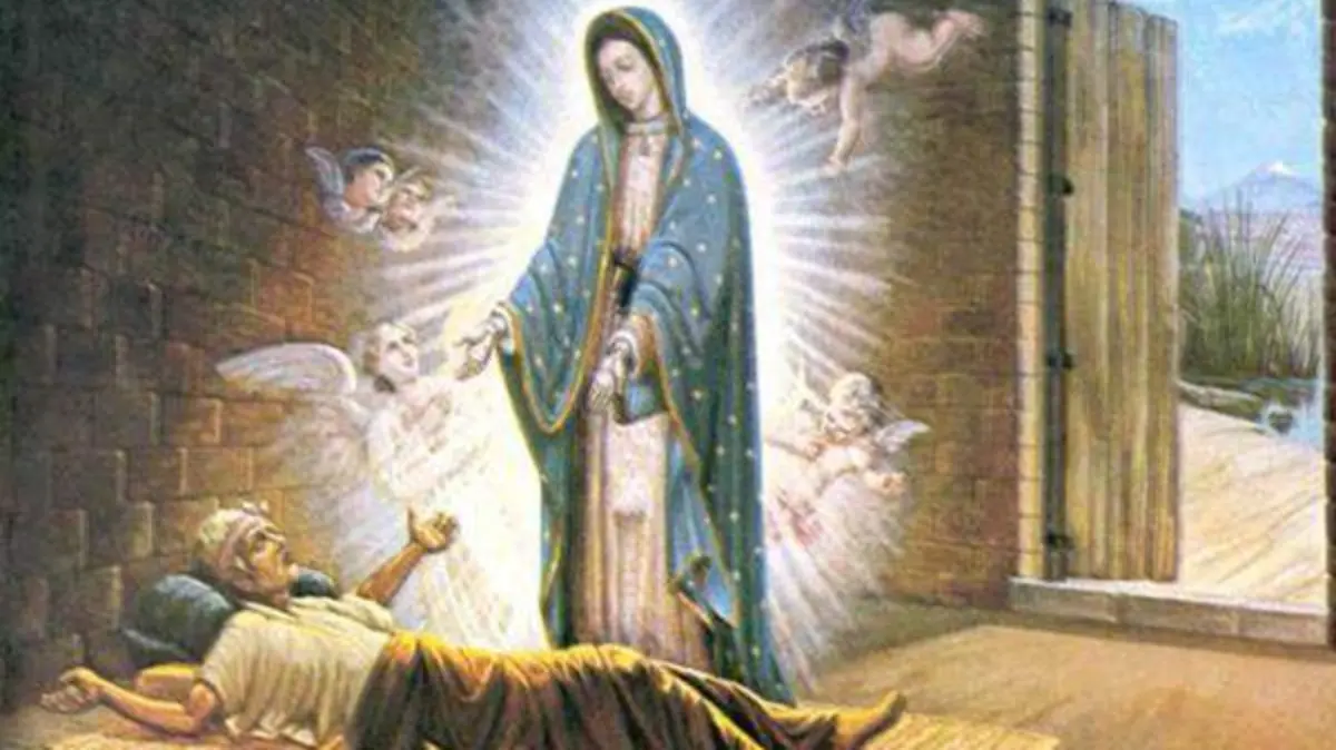 Virgen_Milagro
