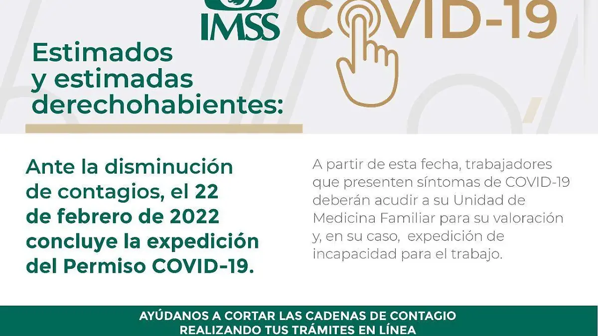 IMSS