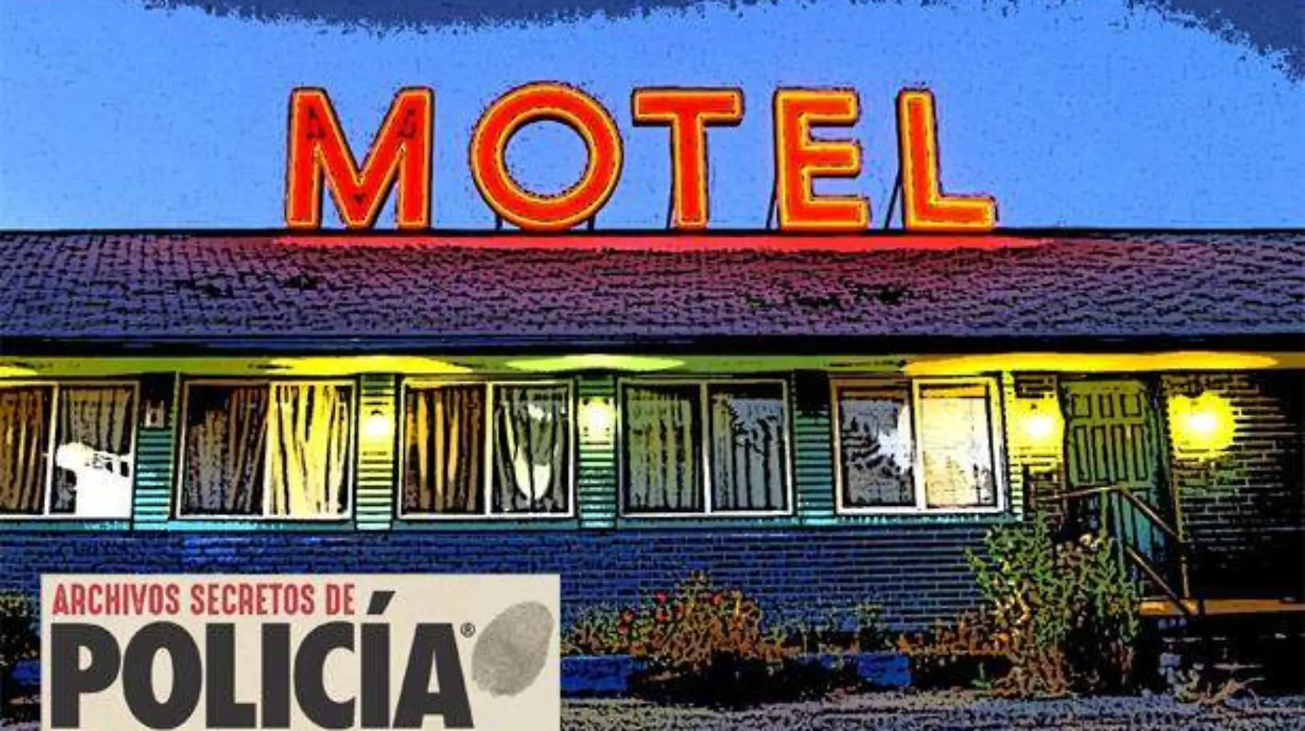 motel1