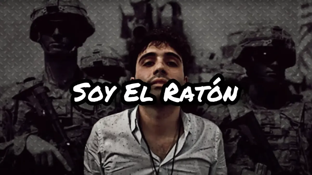 Captura de pantalla 2022-01-14 a la(s) 14.43.11