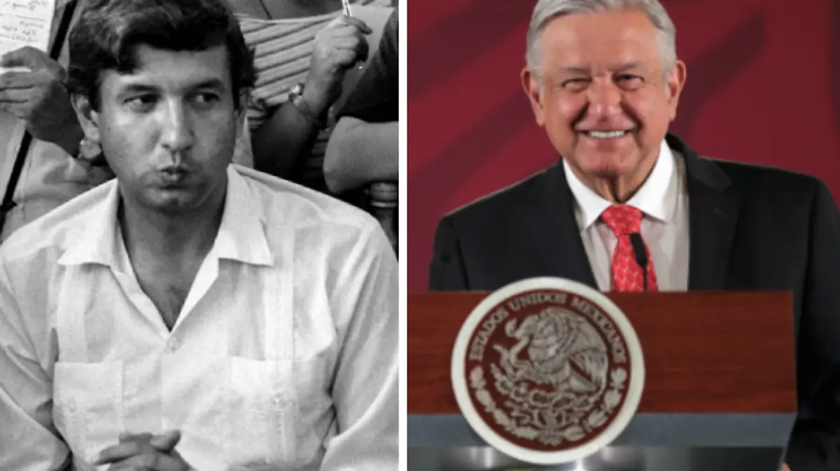 Obrador