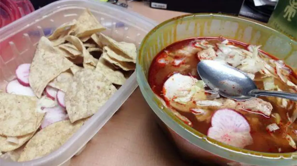pozole3