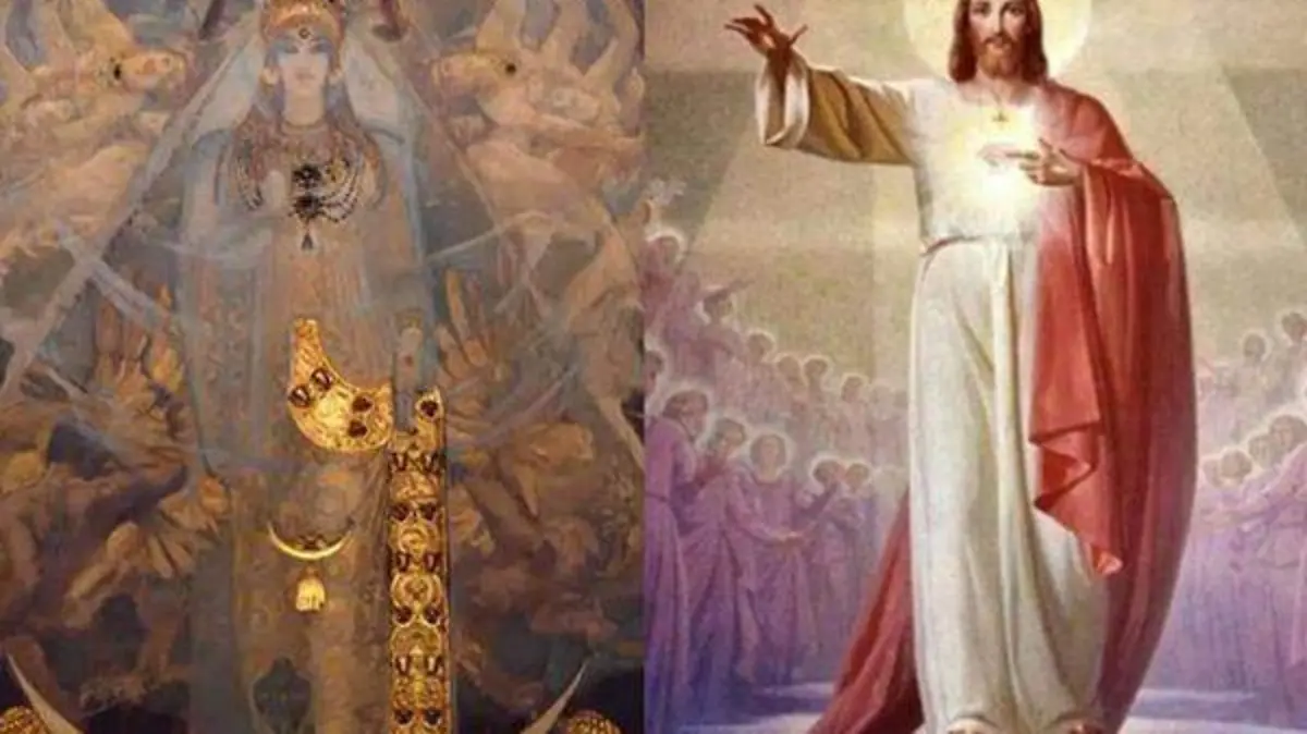 Virgen_Controversia