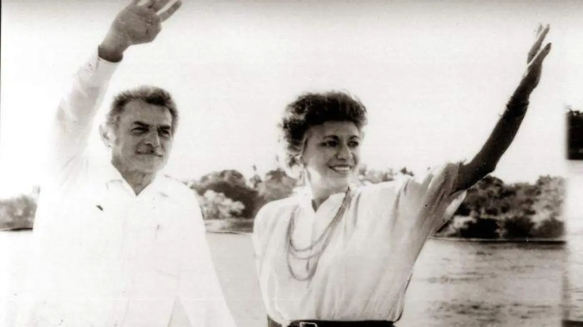 leandro-rovirosa