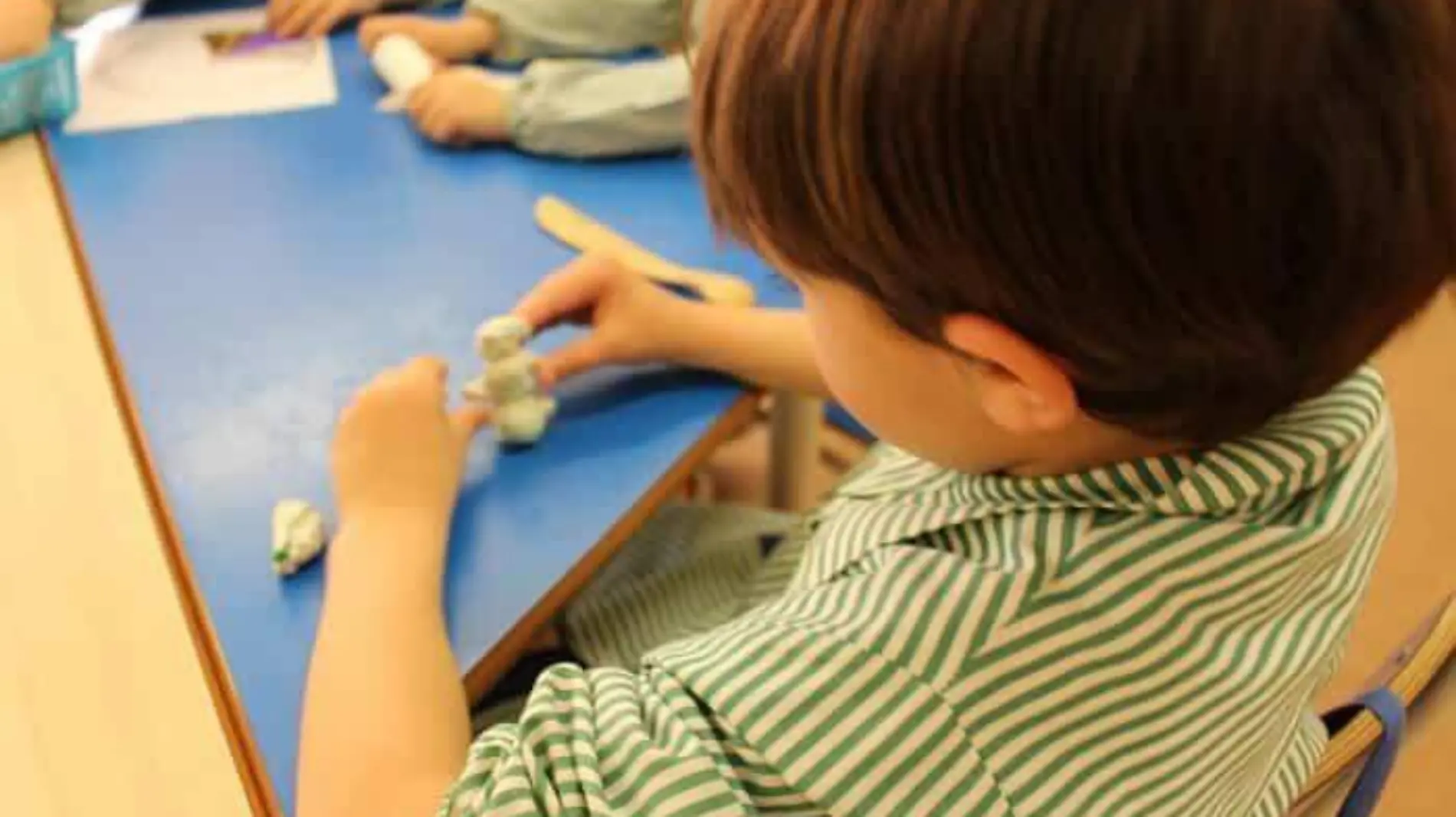 vuelta-a-las-escuelas-infantiles-portada