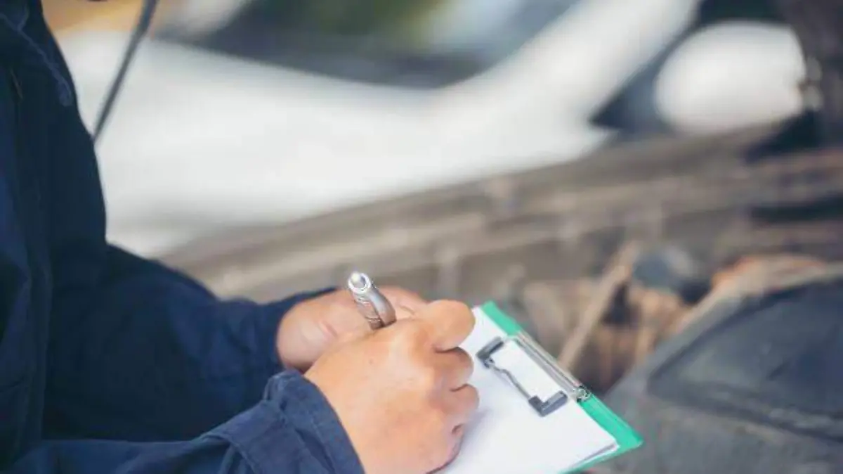 WhatsApp Image 2022-03-03 at 11.33.22 AM