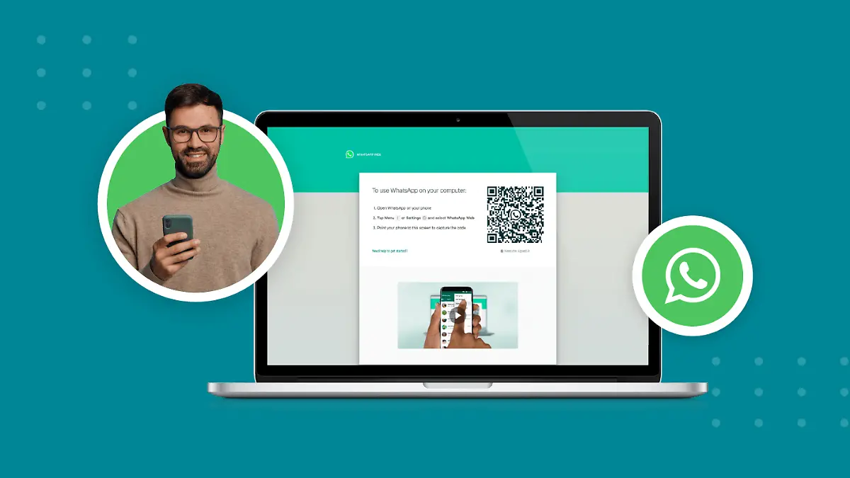Portada 1 Verloop.io