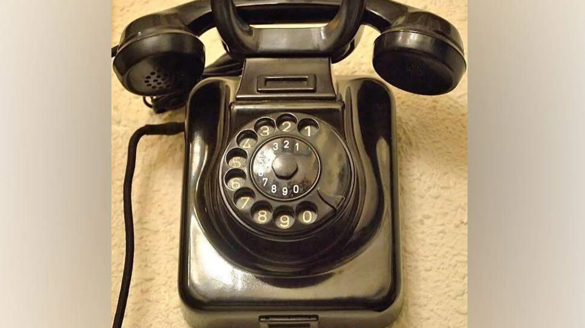 telefono