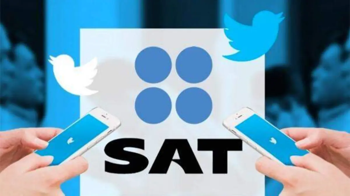 sat1