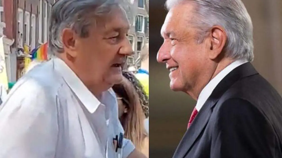 AMLO-Holanda copia