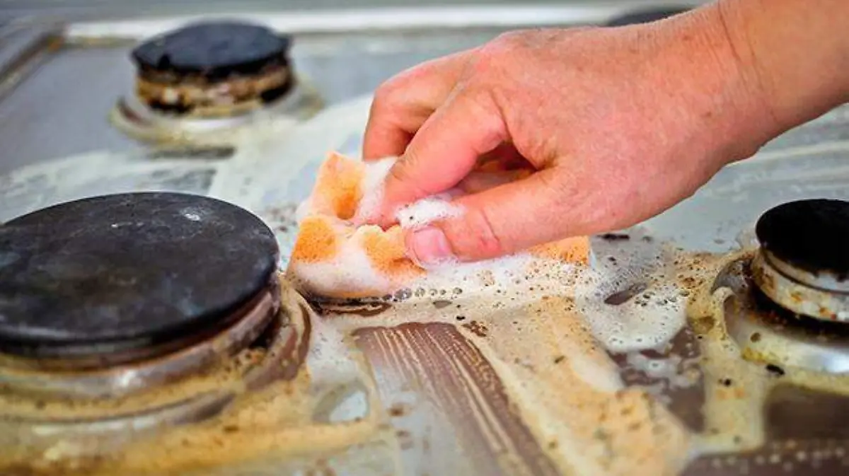 Cocina Vital