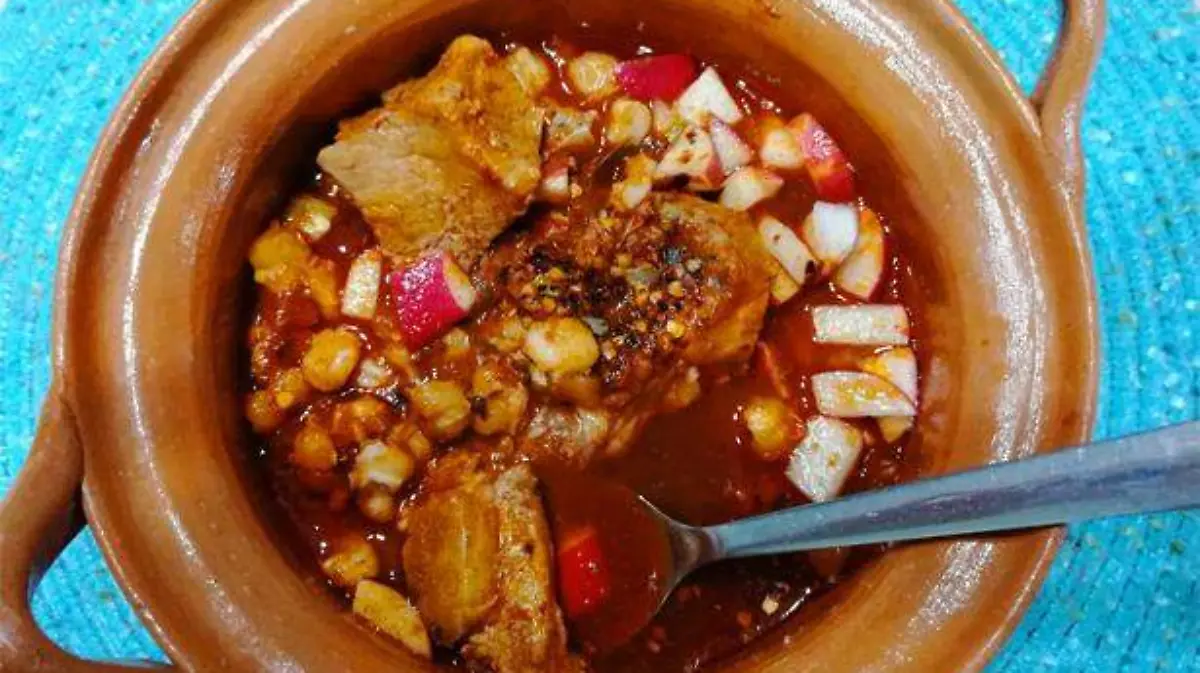 pozole2