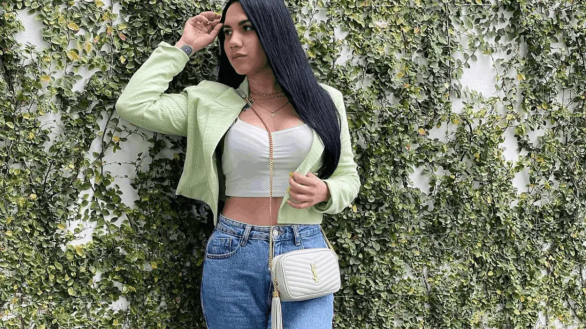 Eunice Pardo