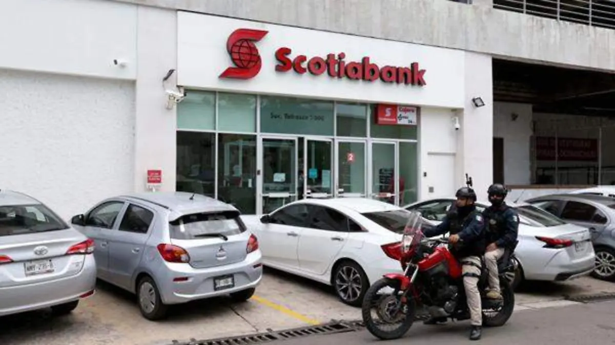 Patrullaje_Bancos copia