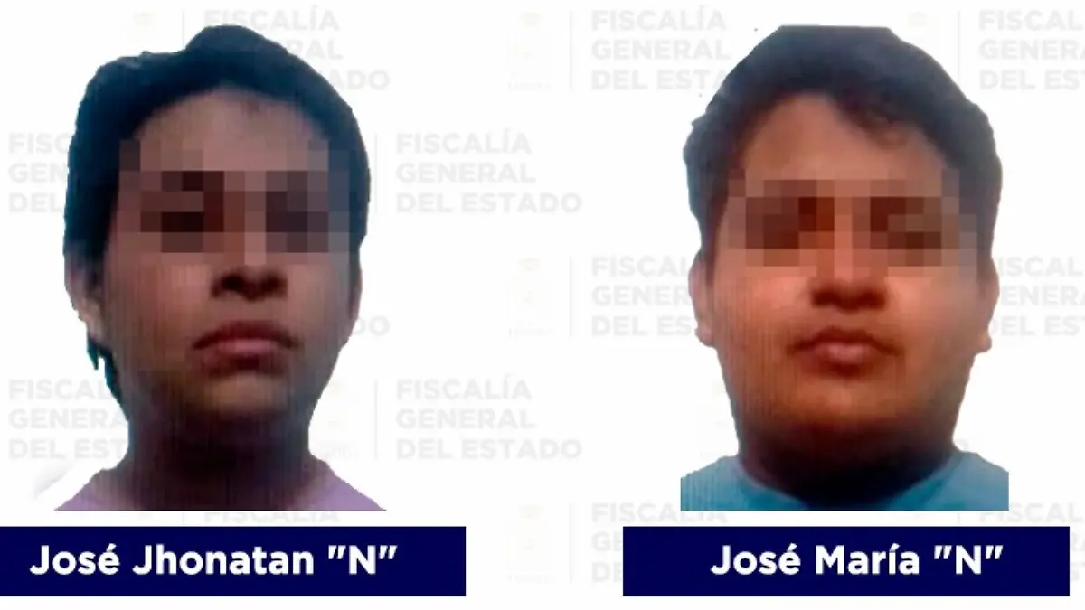 Nuevo proyecto (2)