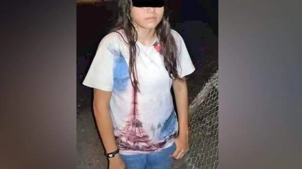 Rescatan-a-menor,-se-había-fugado-con-el-'novio'