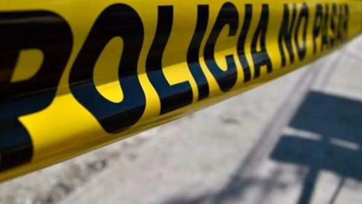 zona-acordonada-770-notimex