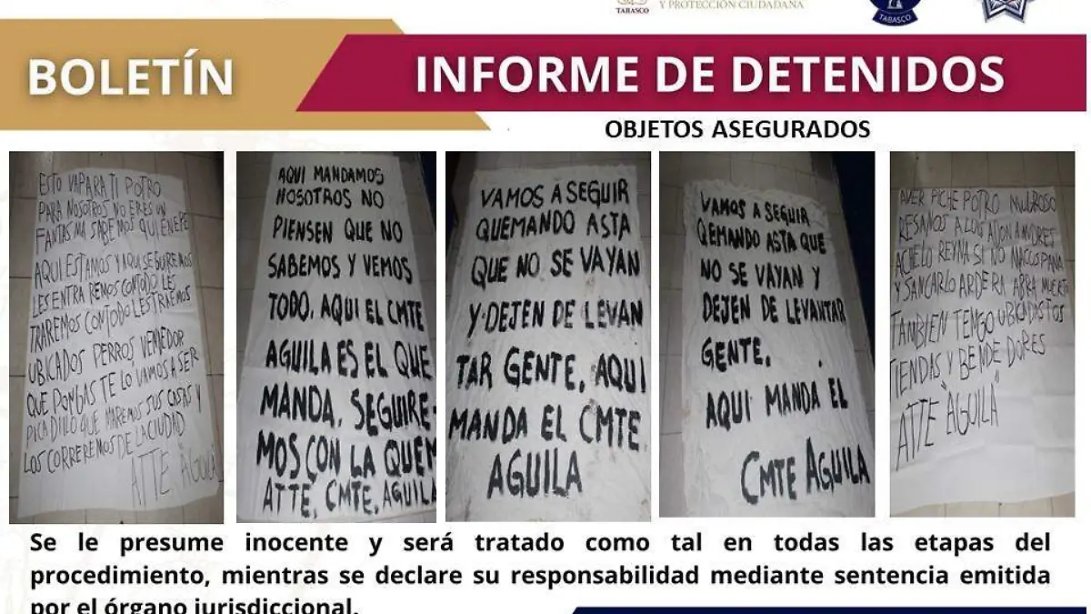 operativo macuspana3