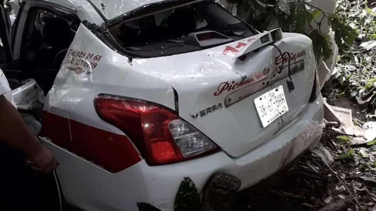 8909df4f-90ce-47eb-8cd6-c6fffb10f2e9