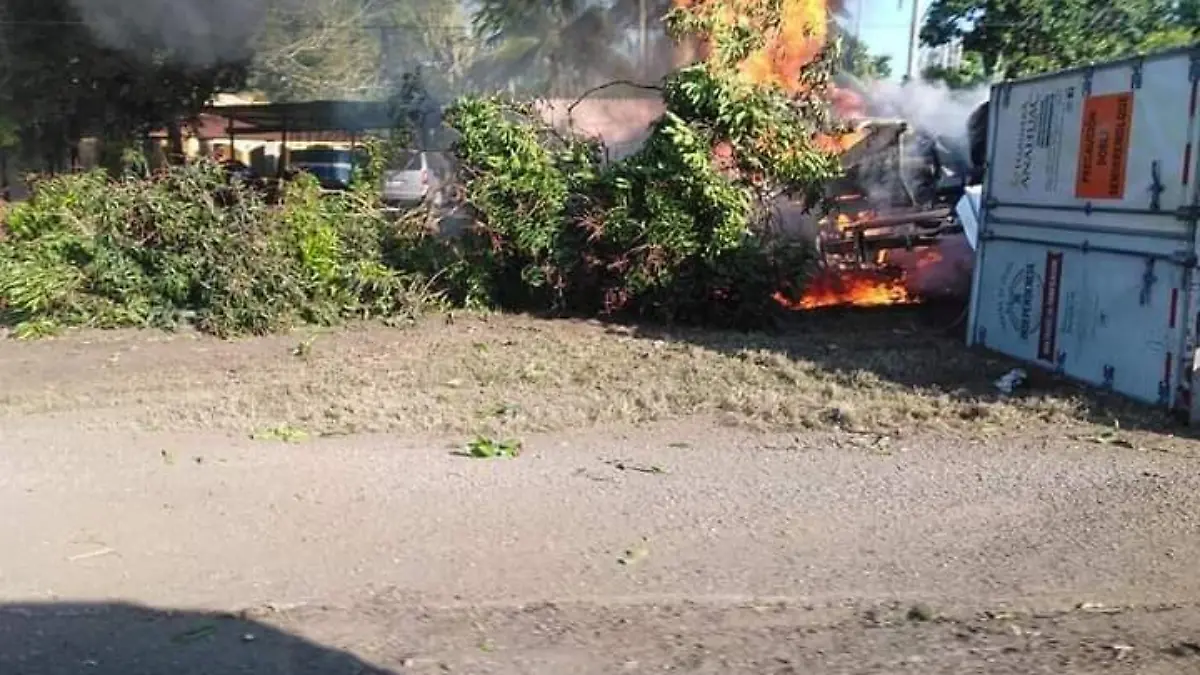 Image 2021-03-01 at 8.54.23 AM