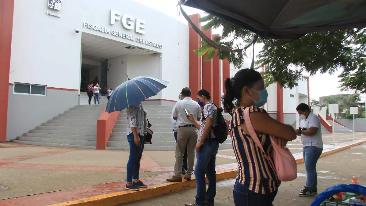 FISCALIA GENERAL DEL ESTADO-IVAN SANCHEZ (3)