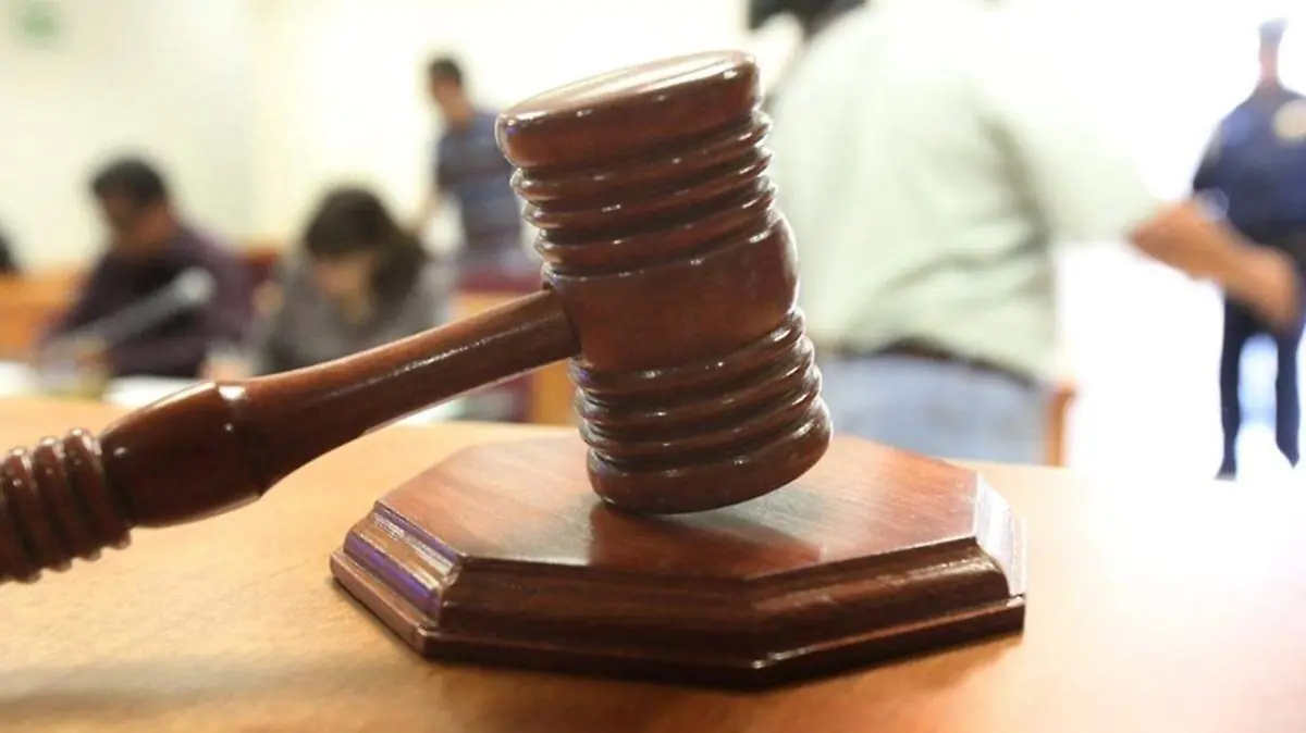 consejo_de_la_judicatura