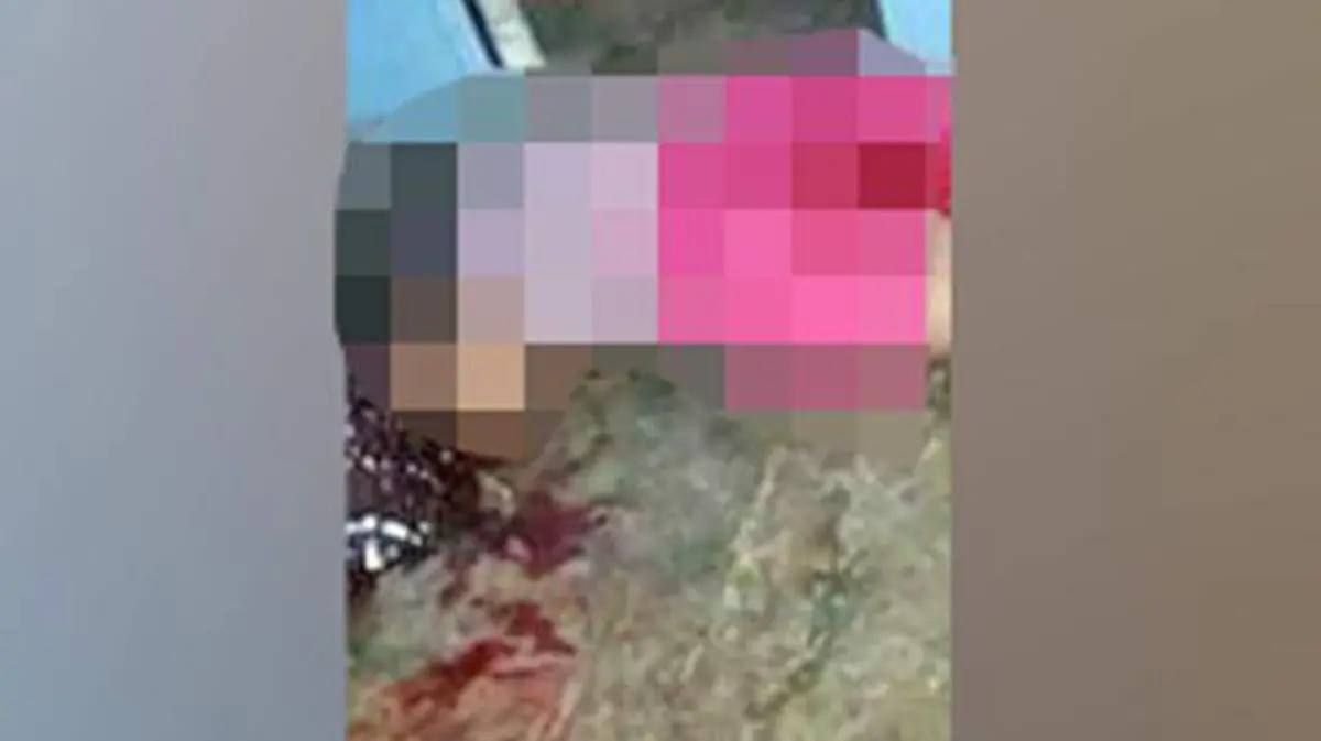 Comando-mata-a-cuatro-en-Huimanguillo2