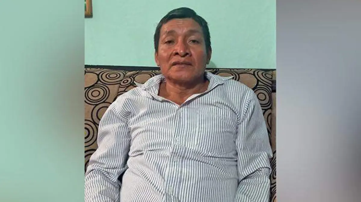 segamihijo