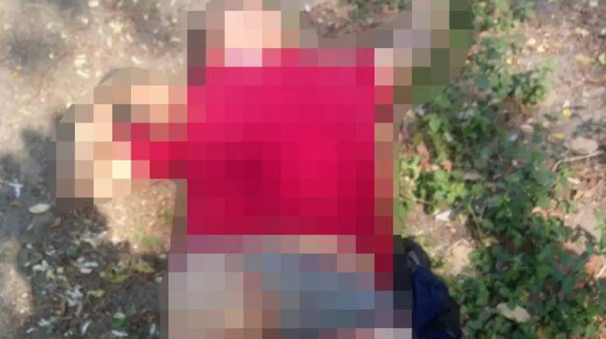 Detenido2 copia