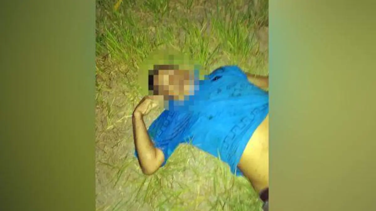 Les-dan-el-'tiro-de-gracia'2