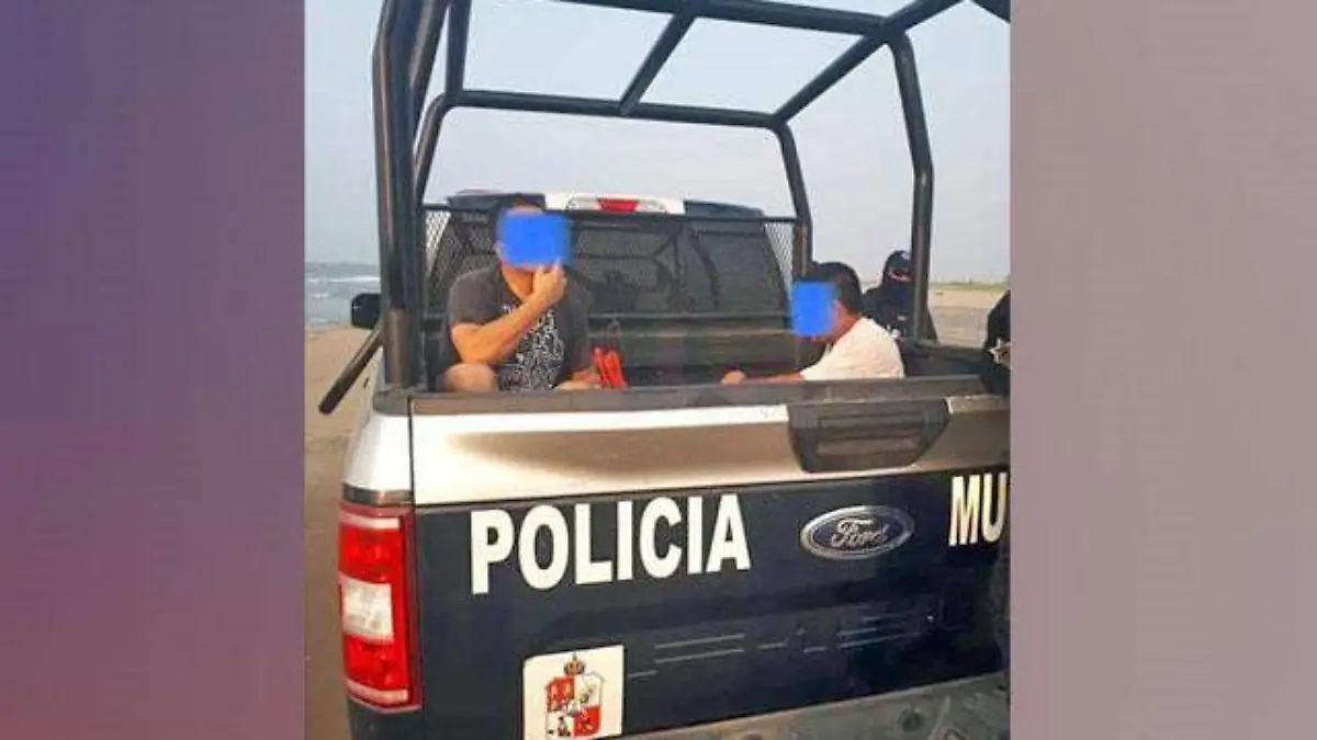 poli