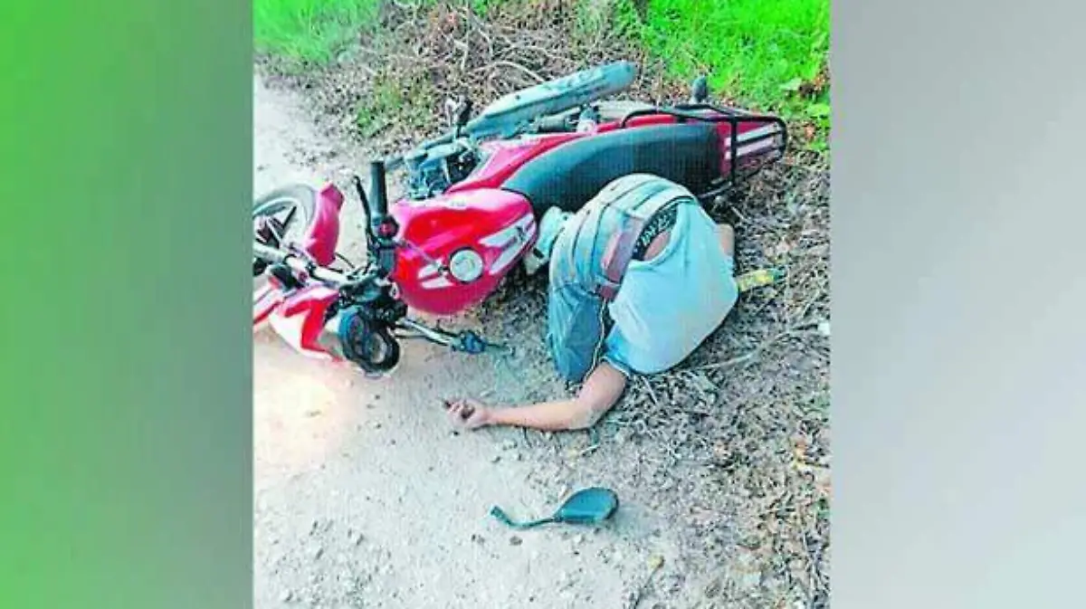 MOTOCICLISTA_CMYK