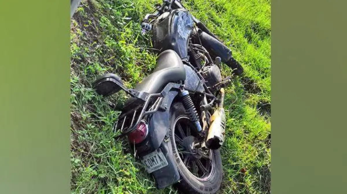 moto1