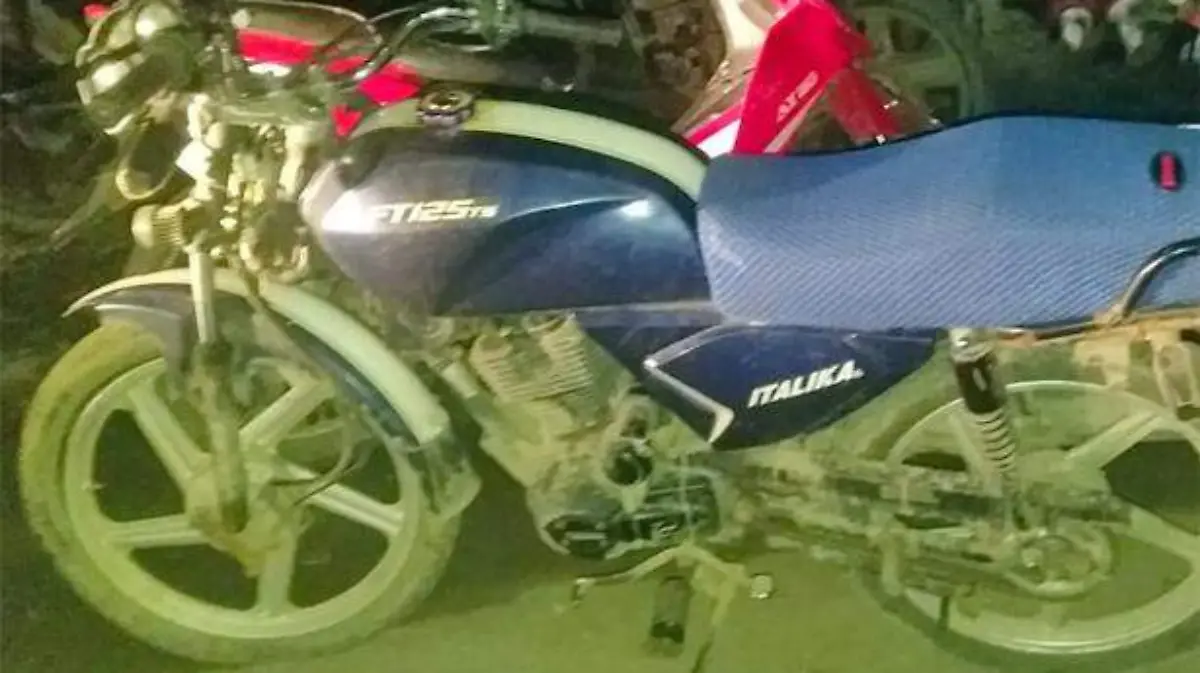 moto1