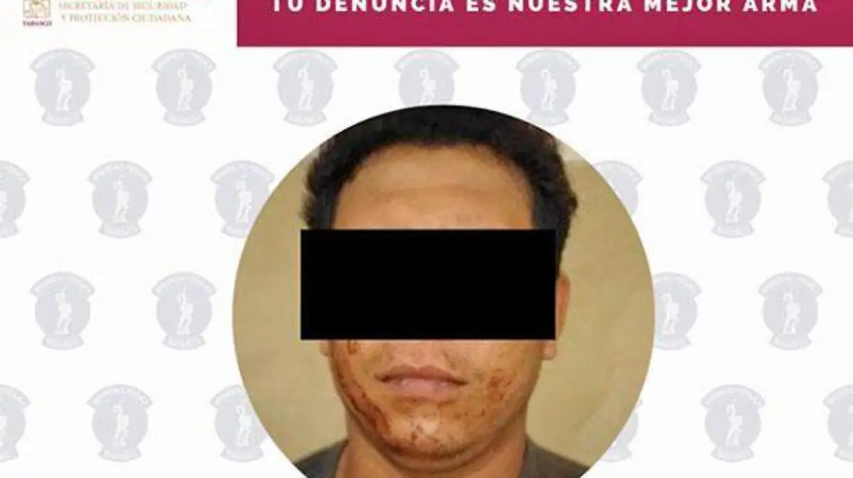 detendo