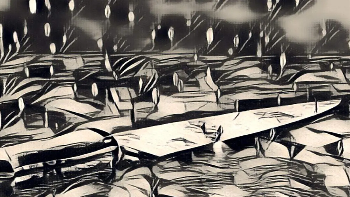 Archivo-Policiaco-Arma-Blanca