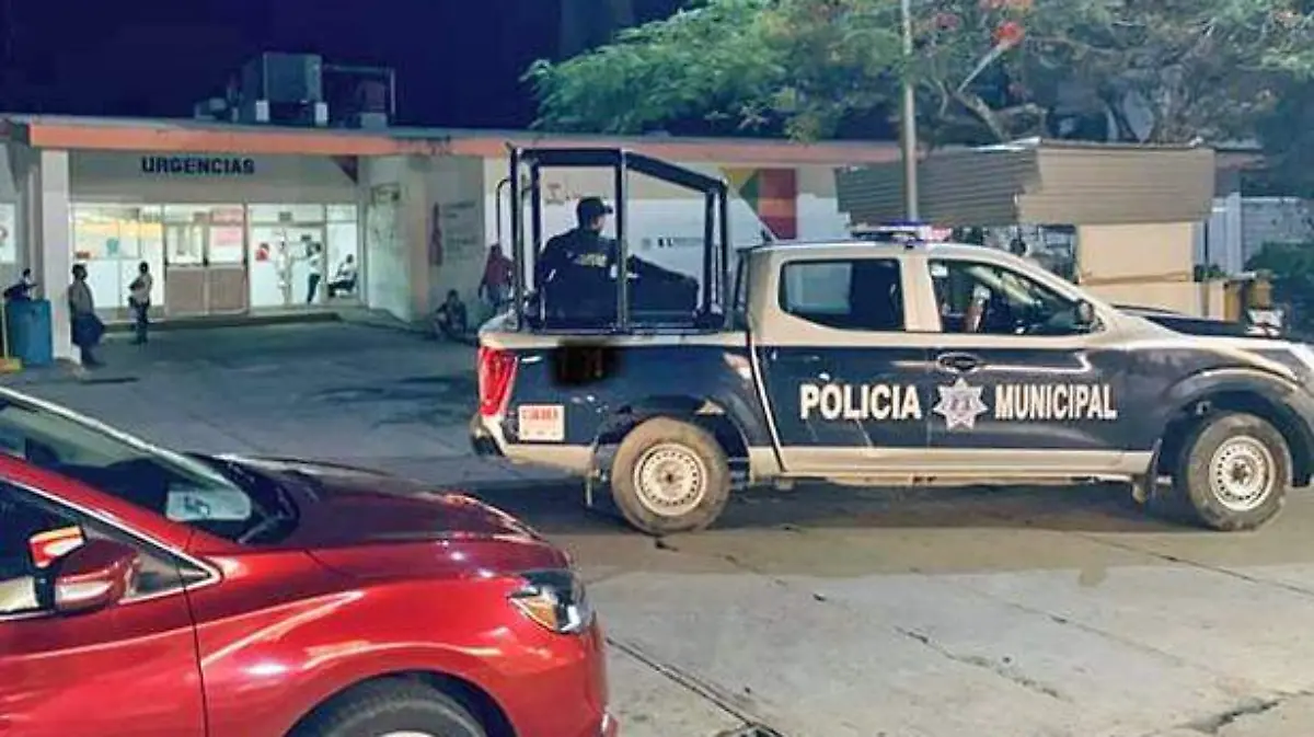 segbaleado