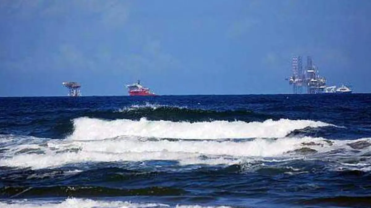barco